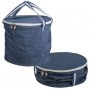Cooler Bags - Trekk™ Multi Purpose Collapsible Cooler
