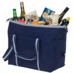 Cooler Bags - Trekk™ Expandable Mega Cooler