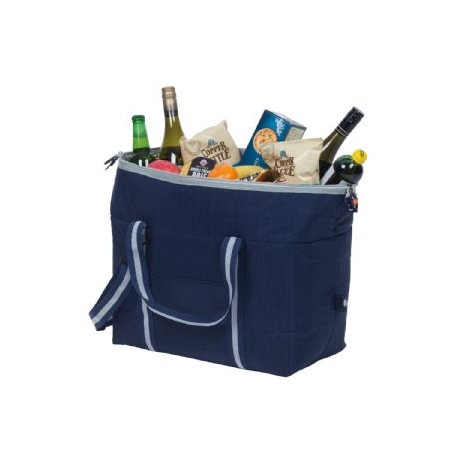 Cooler Bags - Trekk™ Expandable Mega Cooler
