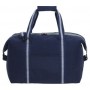 Cooler Bags - Trekk™ Expandable Mega Cooler