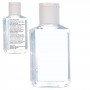 Hand Sanitisers - 60ml Antibacterial Hand Sanitiser Gel