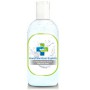 Hand Sanitisers - 125ml Antibacterial Hand Sanitiser Gel