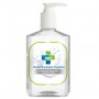 Hand Sanitisers - 250ml Antibacterial Hand Sanitiser Gel