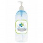Hand Sanitisers - 1 Litre Antibacterial Hand Sanitiser Gel