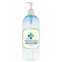 1 Litre Antibacterial Hand Sanitiser Gel