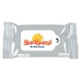 Hand Sanitisers - Antibacterial Sanitary Wipes