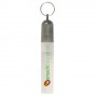 Hand Sanitisers - 5ml Hand Sanitiser Spray