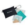 First Aid Kits - Purse Size First Aid Kit