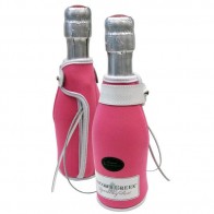 Printed Stubby Holders - Piccolo Holder