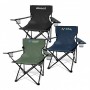 Picnic Chairs - Niagara Folding Chair