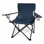 Picnic Chairs - Niagara Folding Chair