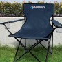 Picnic Chairs - Niagara Folding Chair
