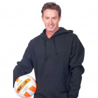Hoodies - Mens Botany Hood
