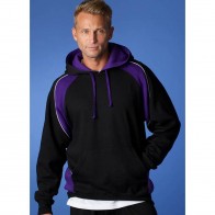 Hoodies - Mens Huxley Hood