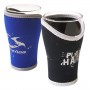 Printed Stubby Holders - Schooner Glass Holder