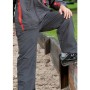 Pants & Trousers - Mens Trackpants