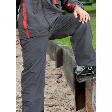 Pants & Trousers - Mens Trackpants