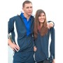 Mens Eureka Tracktop