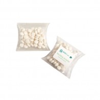Mints in PVC Pillow Pack 50G