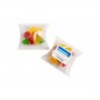 Mixed Lolly Bags in Pillow Pack 25G