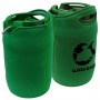 Bar Accessories - Keg Holder - Mini