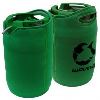 Bar Accessories - Keg Holder - Mini