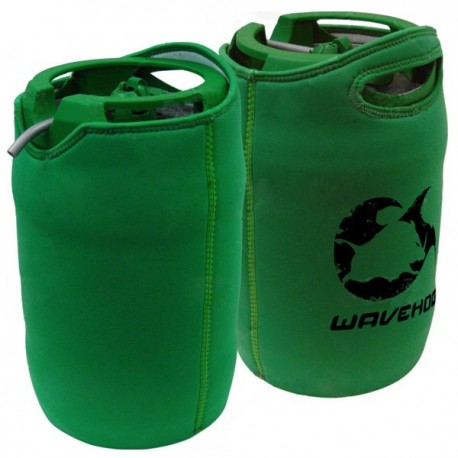 Bar Accessories - Keg Holder - Mini