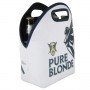 Printed Stubby Holders - Bottle & Can Bags