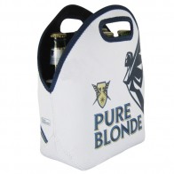 Printed Stubby Holders - Bottle & Can Bags