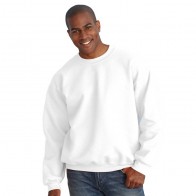 Heavy Blend Adult Crewneck Sweatshirt