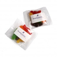 Jelly Baby Bags 20G