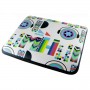 Computer Laptop Bags - Laptop sleeves