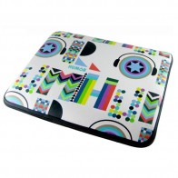 Computer Laptop Bags - Laptop sleeves