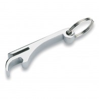 Bottle Openers - Bottle Opener Keyring