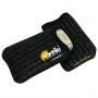 Phone Accessories - Mobile phone pouch