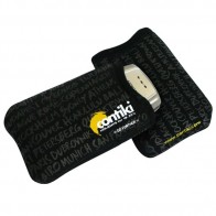 Mobile phone pouch