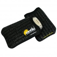 Phone Accessories - Mobile phone pouch