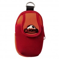 Travel Accessories - Camera case