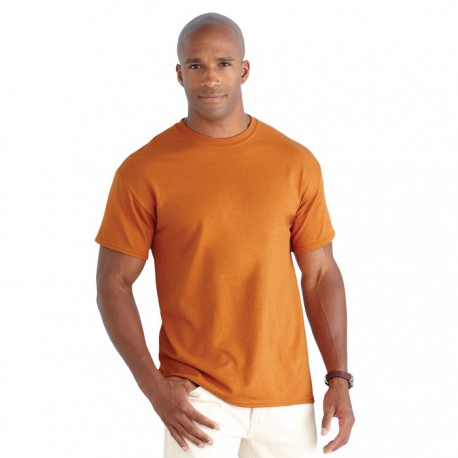 Men's Promotional T Shirts - Ultra Cotton Adult T-Shirt
