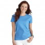 Ladies Promotional T Shirts - Ultra Cotton Ladies' T-Shirt