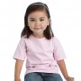 Ladies Promotional T Shirts - Ultra Cotton Toddler T-Shirt