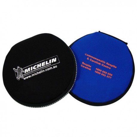 CD Wallets - CD cases