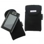 Travel Accessories - GPS Case