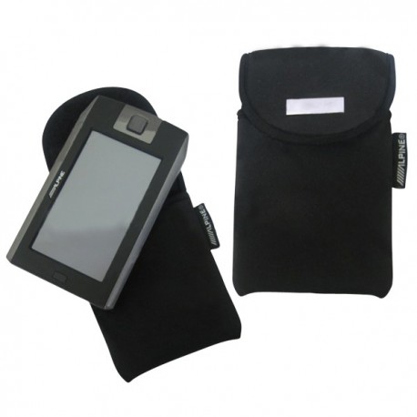 Travel Accessories - GPS Case