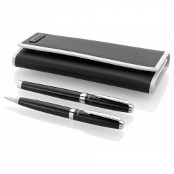 Balmain Cherbourg Gift Set