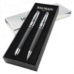 Grenoble Pen Set
