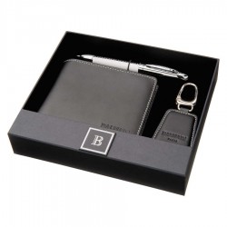 Isere Gift Set