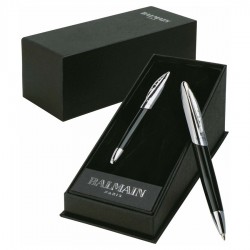 Morzine Pen Set