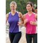 Singlets - Mens Premier Singlet