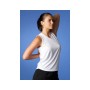 Singlets - Ladies Botany Singlet